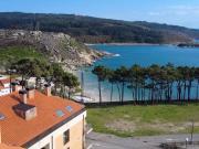 Piso en Venta en Ponteceso