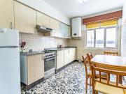 Piso en venta en Ponteceso, A Coruña Rías Altas