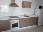 Piso en venta en Ponteceso. Piso en venta Corme...