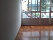 Piso en venta en Pontedeume. 1er piso en Avda. Dr....
