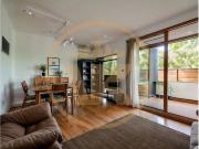 Piso en venta en Pontedeume La Coruña