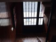 Piso en venta en Pontedeume. Pisos.