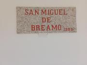 Piso en venta en Pontedeume. VIVIENDA CON FINCA EN...