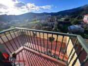 Piso en Venta en Pontevedra