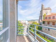 Piso en Venta en Pontevedra