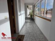 Piso en Venta en Pontevedra