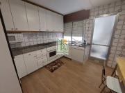 Piso en Venta en Pontevedra