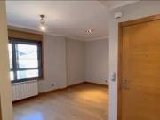 Piso en Venta en Pontevedra