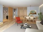 Piso en Venta en Pontevedra