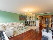 Piso en Venta en Pontevedra