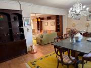 Piso en Venta en Pontevedra