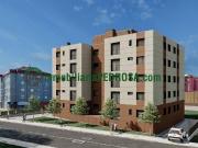 Piso en Venta en Pontevedra