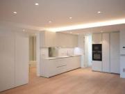 Piso en Venta en Pontevedra