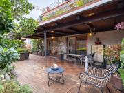 Piso en Venta en Pontevedra