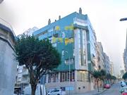 Piso en Venta en Pontevedra