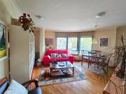 Piso en Venta en Pontevedra