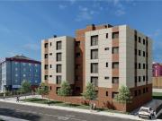 Piso en Venta en Pontevedra
