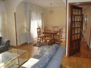 Piso en Venta en Pontevedra