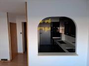 Piso en Venta en Pontevedra