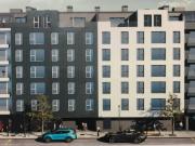 Piso en Venta en Pontevedra