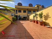 Piso en Venta en Pontevedra