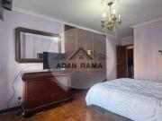 Piso en Venta en Pontevedra