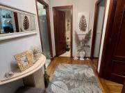 Piso en Venta en Pontevedra