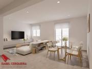 Piso en Venta en Pontevedra