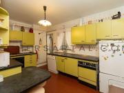 Piso en Venta en Pontevedra