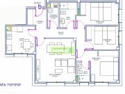 Piso en Venta en Pontevedra