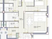 Piso en Venta en Pontevedra