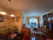 Piso en Venta en Pontevedra