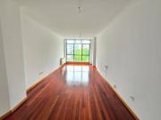 Piso en Venta en Pontevedra