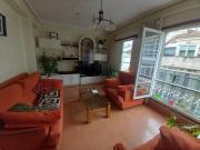 Piso en Venta en Pontevedra