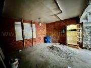 Piso en Venta en Pontevedra