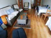 Piso en Venta en Pontevedra