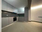 Piso en Venta en Pontevedra