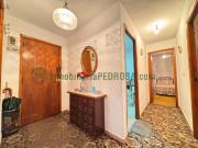 Piso en venta en Pontevedra, A Parda. Piso de...