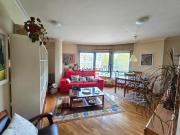 Piso en venta en Pontevedra, A Parda. Piso totalmente... Piso en venta en Pontevedra, A Parda. Piso totalmente...