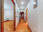 Piso en venta en Pontevedra, A Parda. Pisos.