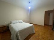 Piso en venta en Pontevedra, A Parda. Pisos.