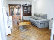 Piso en venta en Pontevedra, Campo da Torre Mollabao....