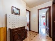 Piso en venta en Pontevedra, Campo da Torre Mollabao....