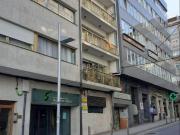 Piso en venta en Pontevedra, Campo da Torre Mollabao....