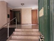 Piso en venta en Pontevedra, Campolongo