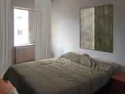 Piso en venta en Pontevedra, Centro Echegaray