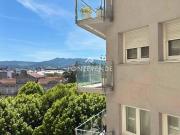 Piso en venta en Pontevedra, Centro Echegaray. Piso...