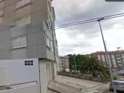 Piso en venta en Pontevedra, Centro Echegaray. en...