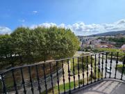 Piso en venta en Pontevedra, Centro Echegaray. Piso de...
