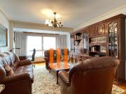 Piso en venta en Pontevedra, Centro Echegaray. Piso de 3...